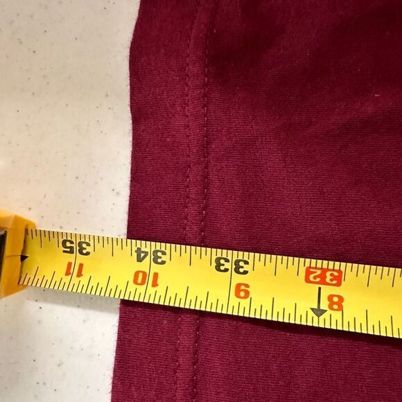 Sarcastic Sugar Skull two sided shirt - Picture 7 of 7